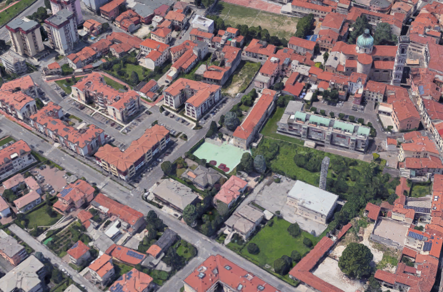 immagine annuncio 8 di 10