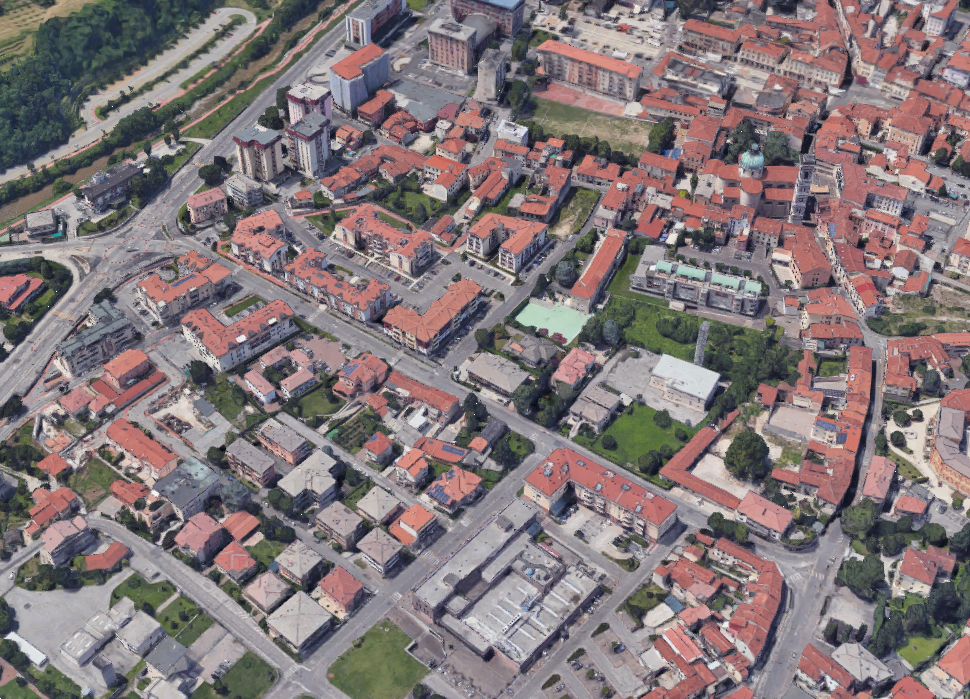 immagine annuncio 9 di 10