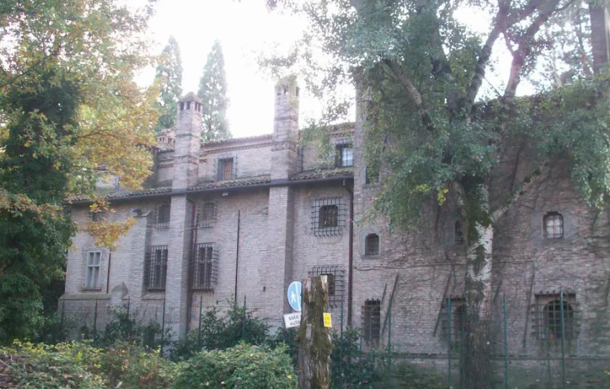 immagine annuncio 2 di 10