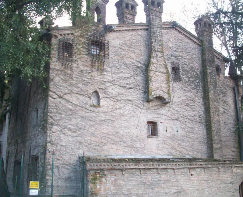 immagine annuncio 5 di 10