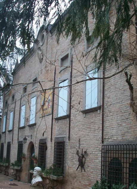 immagine annuncio 7 di 10