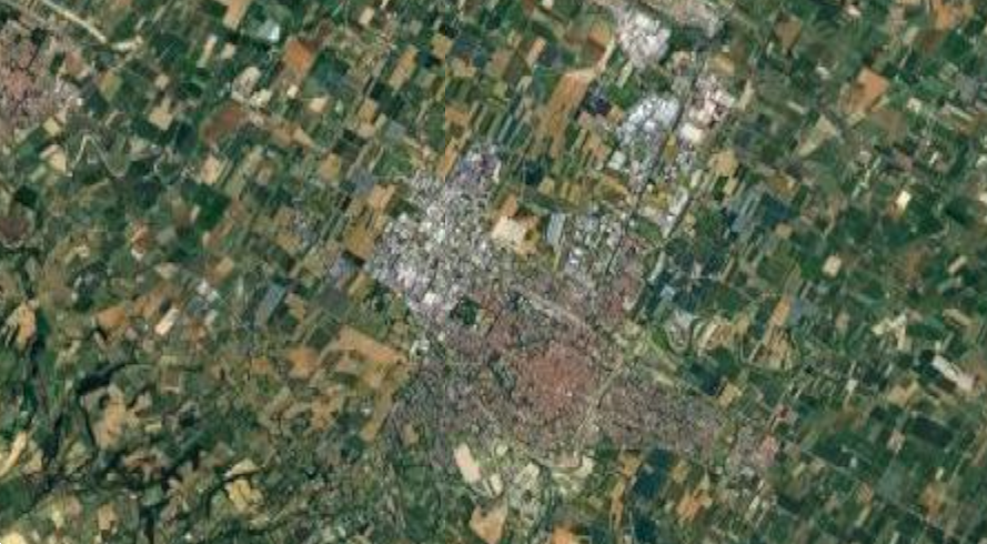 immagine annuncio 6 di 10