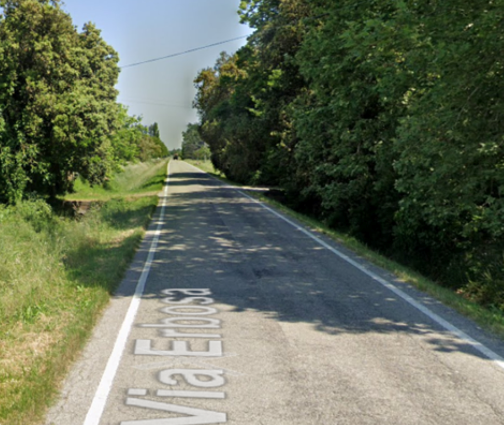 immagine annuncio 4 di 10