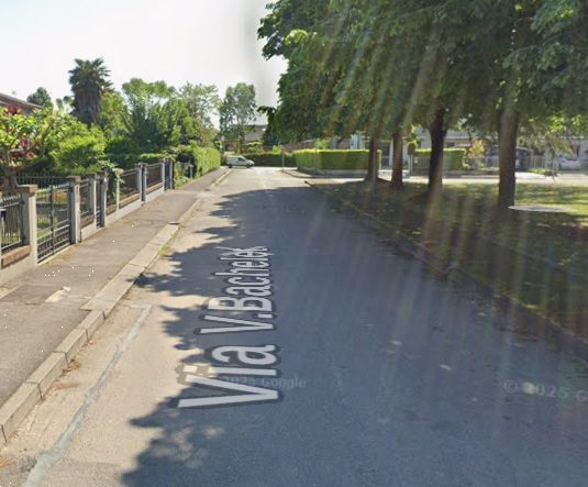 immagine annuncio 5 di 10