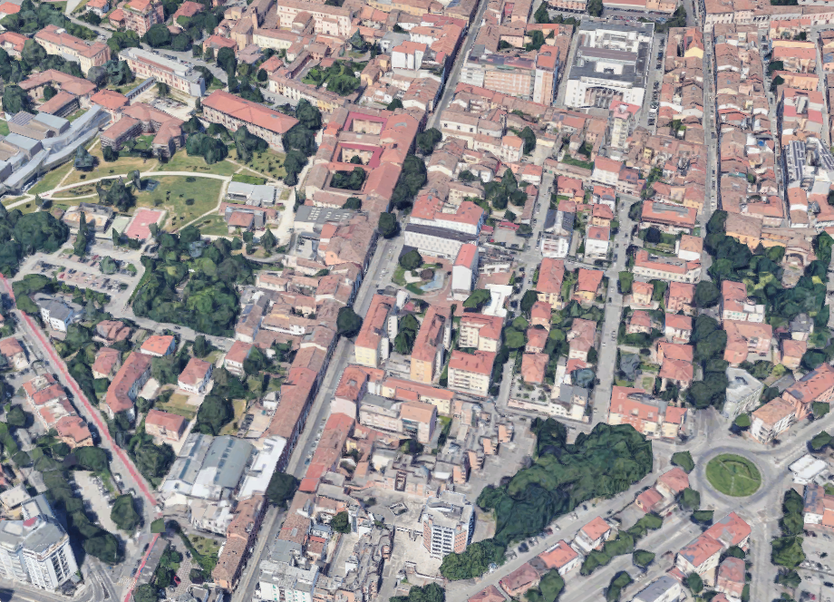 immagine annuncio 7 di 10