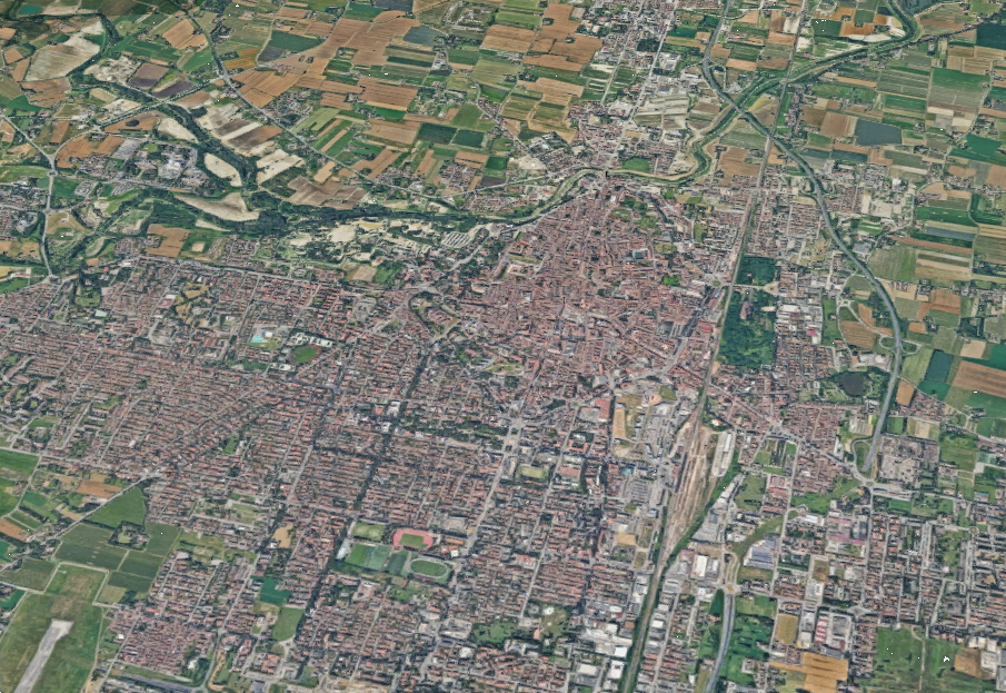 immagine annuncio 8 di 10