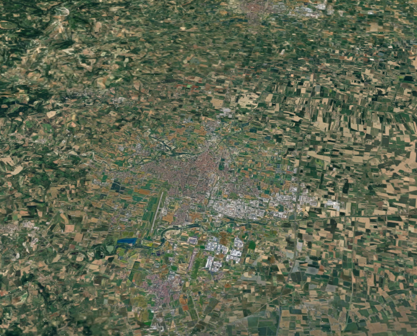 immagine annuncio 9 di 10