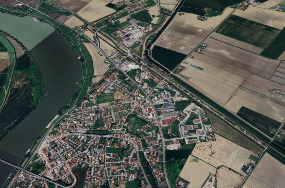 immagine annuncio 8 di 10