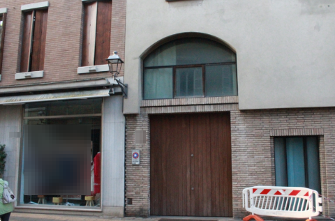 immagine annuncio 3 di 10