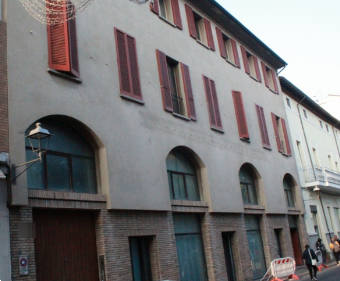 immagine annuncio 4 di 10