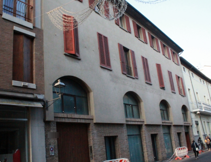 immagine annuncio 7 di 10