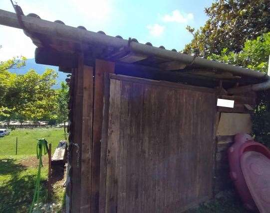 immagine annuncio 4 di 10