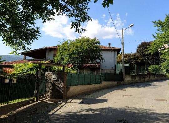 immagine annuncio 2 di 10