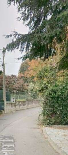 immagine annuncio 5 di 10