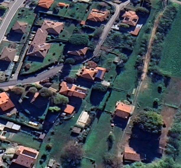 immagine annuncio 7 di 10