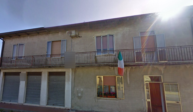 immagine annuncio 2 di 10