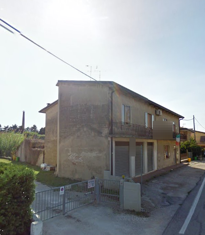 immagine annuncio 1 di 10