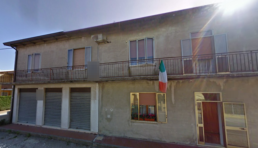 immagine annuncio 6 di 10