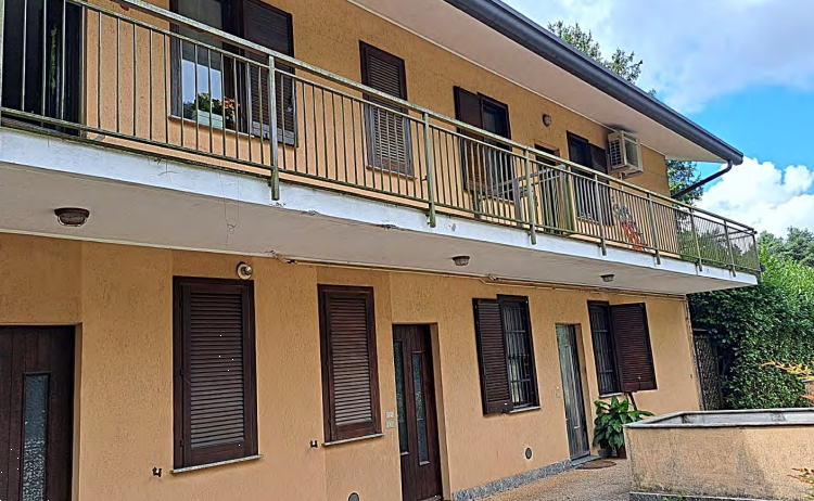 immagine annuncio 1 di 10