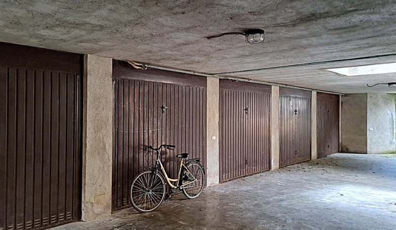 immagine annuncio 8 di 10