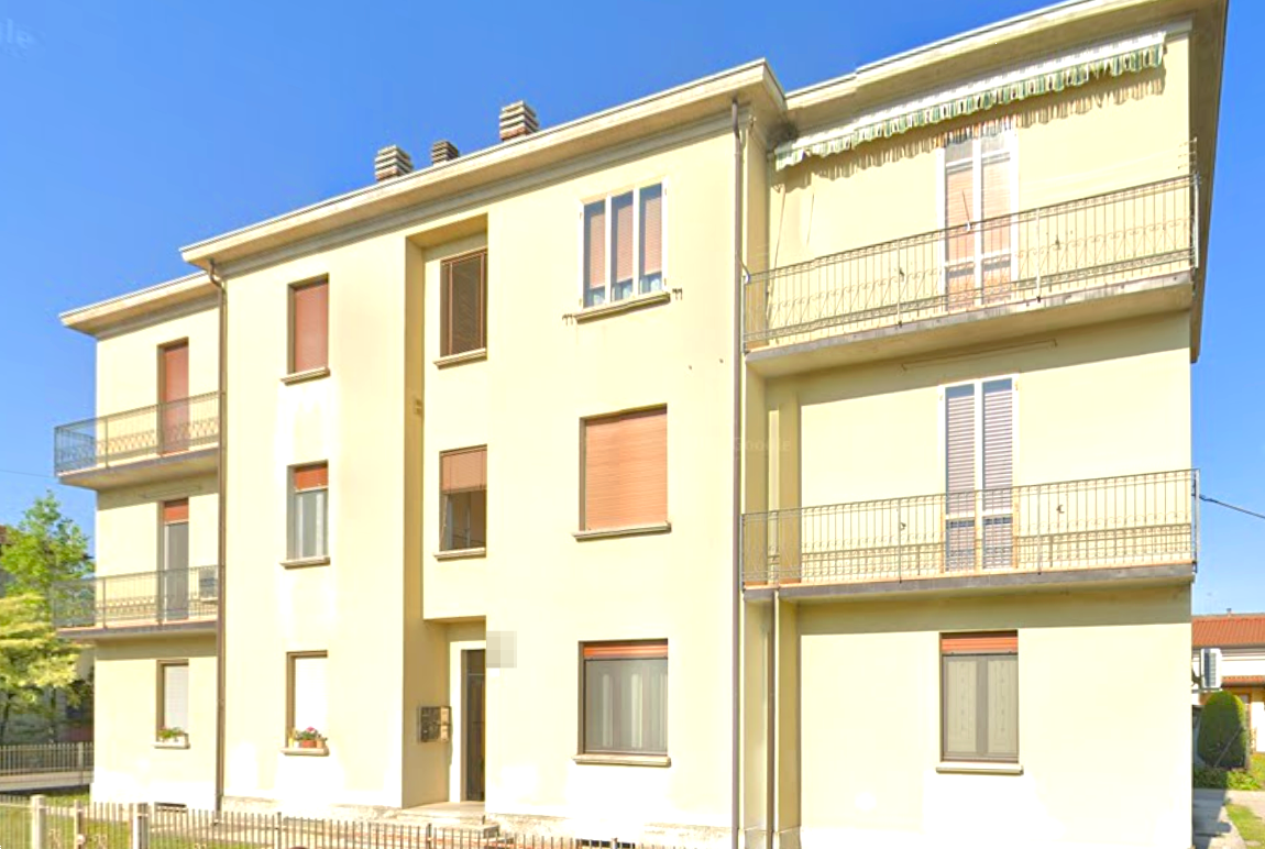 immagine annuncio 1 di 10