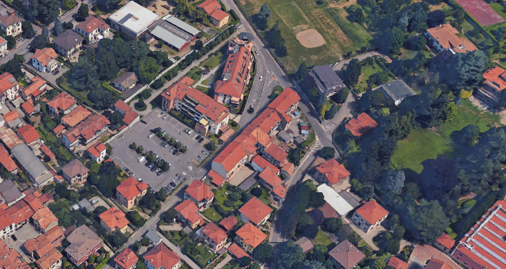 immagine annuncio 9 di 10