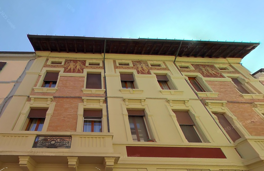 immagine annuncio 2 di 10