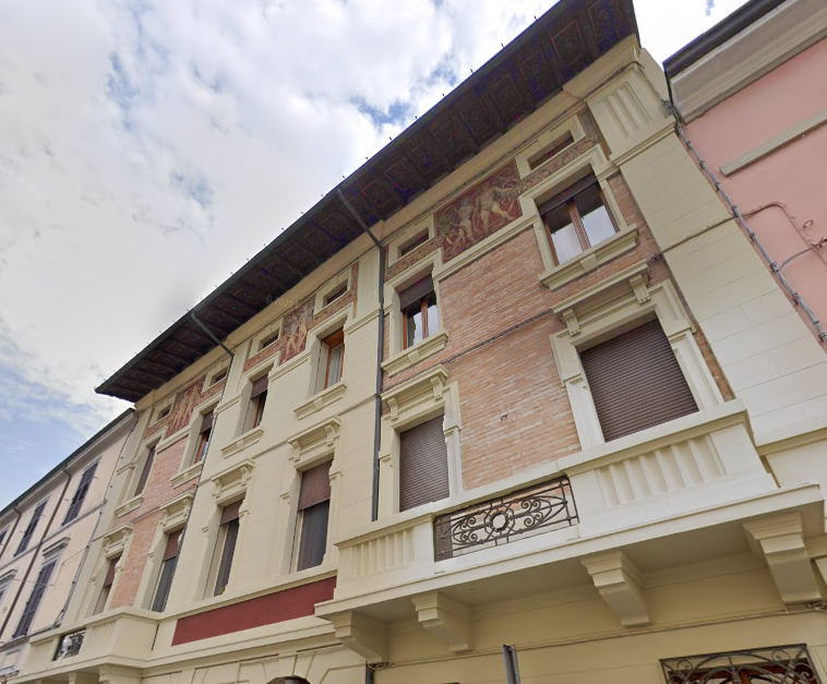 immagine annuncio 1 di 10