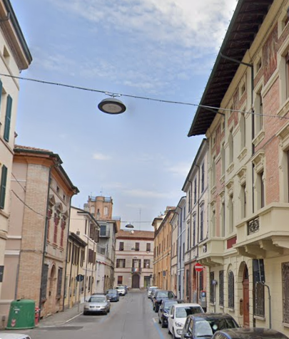 immagine annuncio 5 di 10