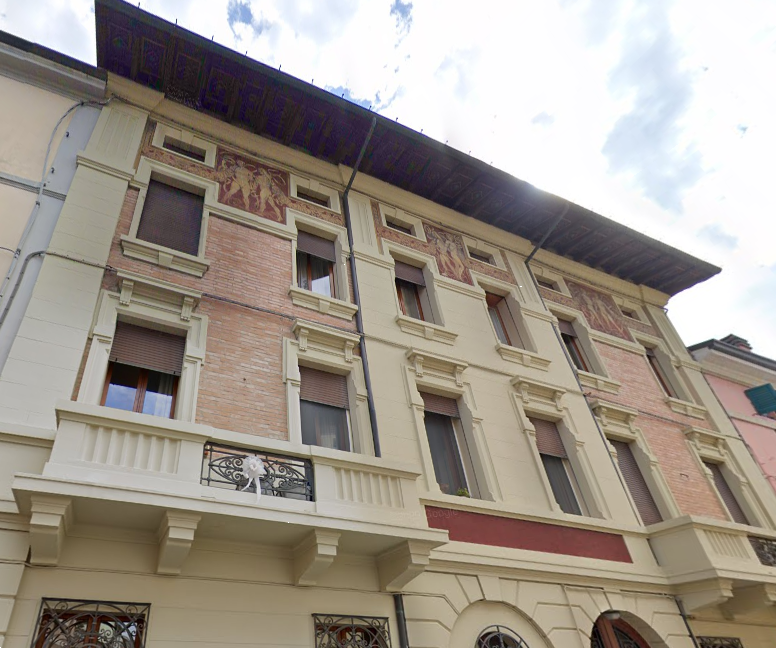 immagine annuncio 8 di 10