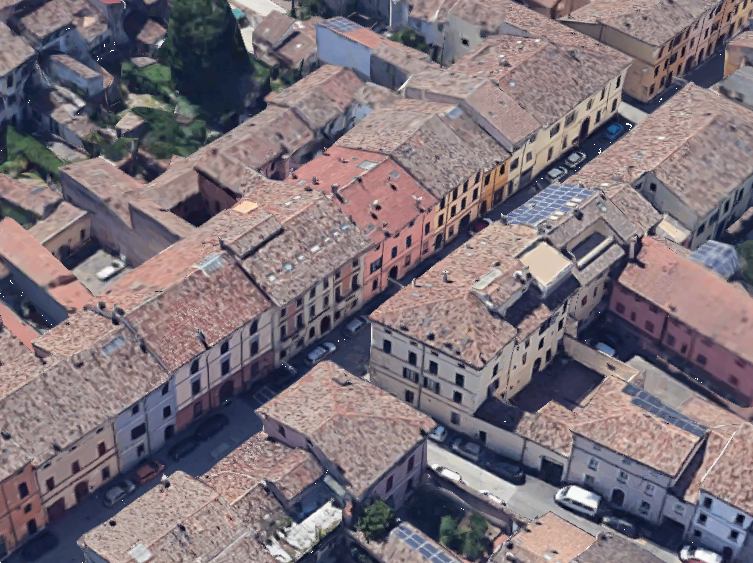 immagine annuncio 7 di 10