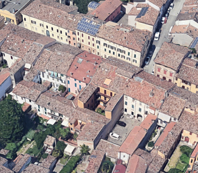 immagine annuncio 9 di 10