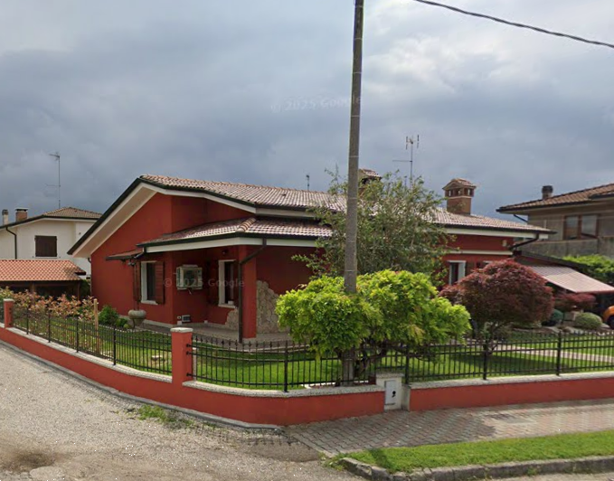 immagine annuncio 2 di 10