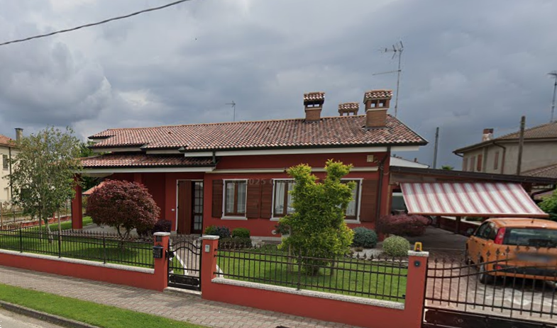 immagine annuncio 9 di 10