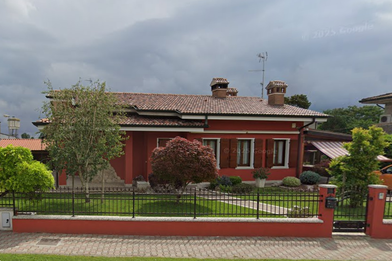 immagine annuncio 8 di 10