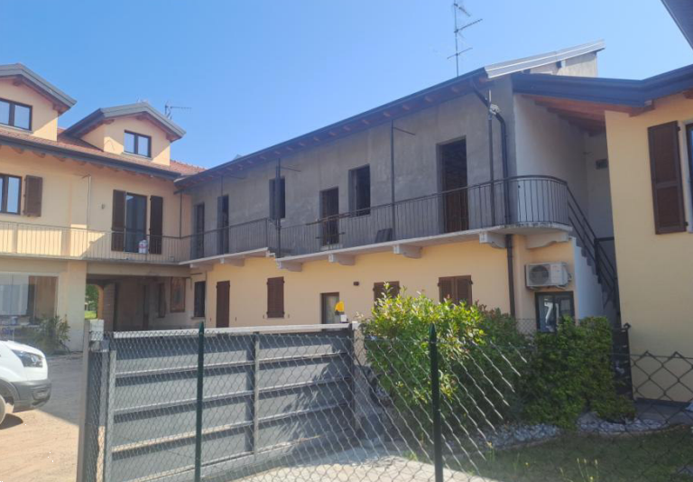 immagine annuncio 3 di 10