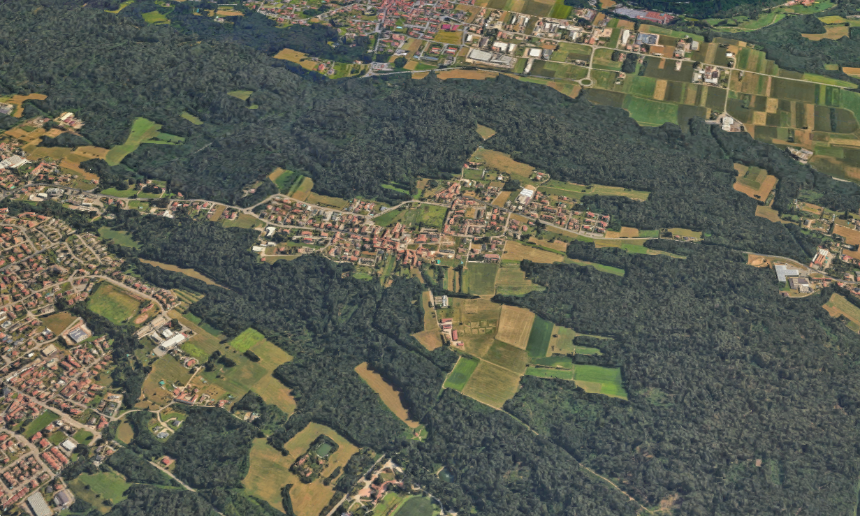 immagine annuncio 9 di 10