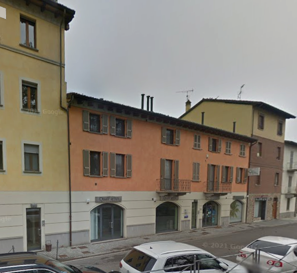 immagine annuncio 7 di 10