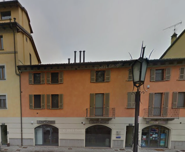 immagine annuncio 8 di 10