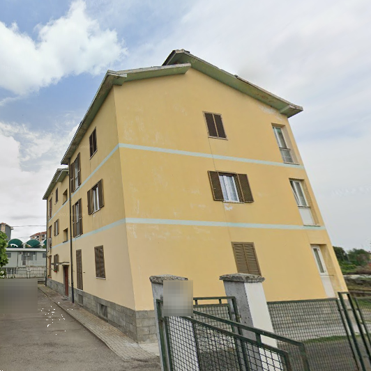 immagine annuncio 2 di 10