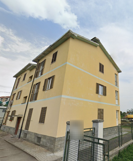 immagine annuncio 1 di 10