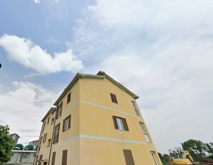 immagine annuncio 8 di 10