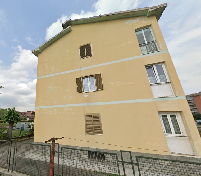 immagine annuncio 9 di 10