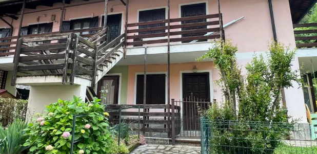 immagine annuncio 7 di 10