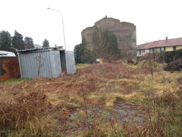 immagine annuncio 4 di 10