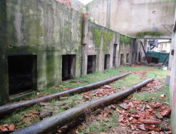 immagine annuncio 8 di 10