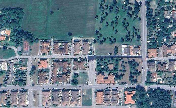 immagine annuncio 6 di 10