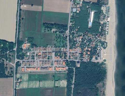 immagine annuncio 8 di 10