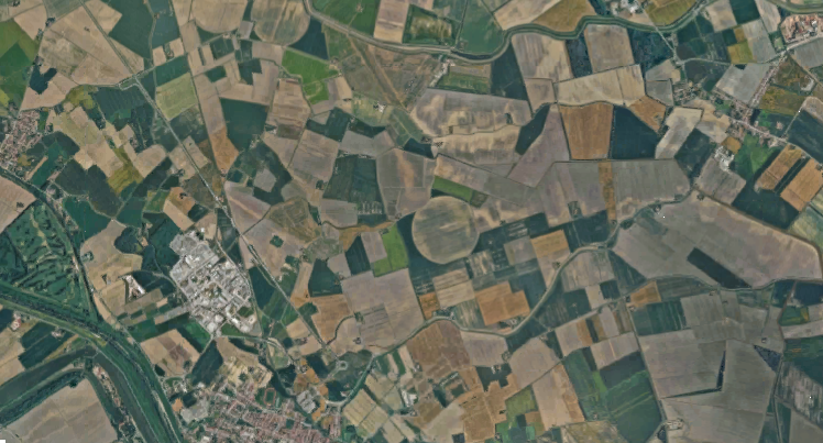 immagine annuncio 2 di 10