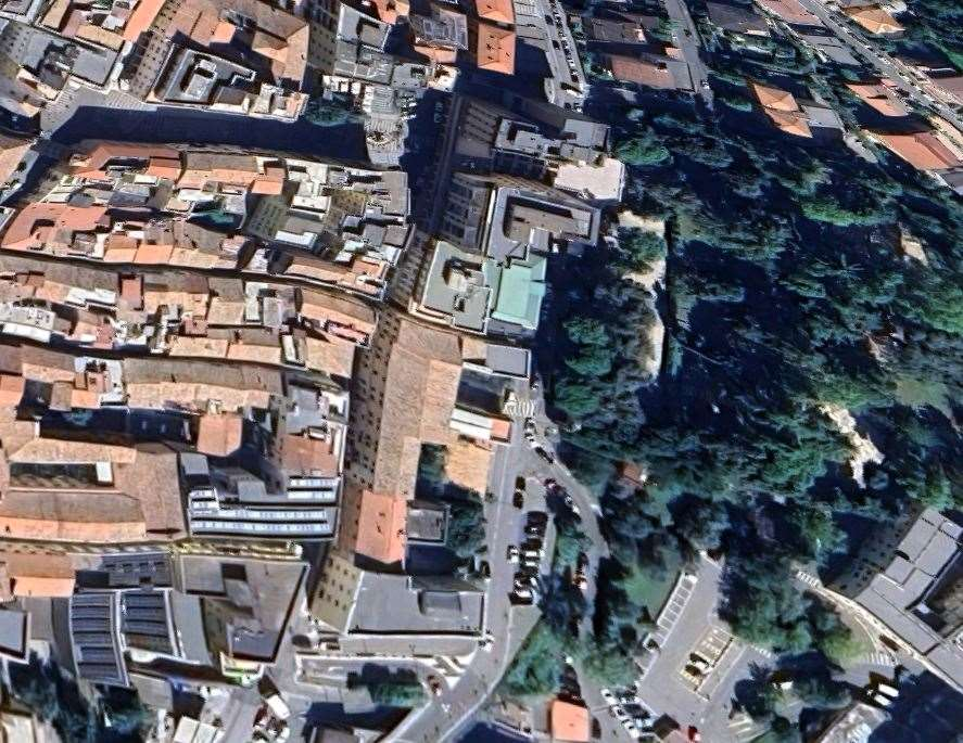 immagine annuncio 2 di 10